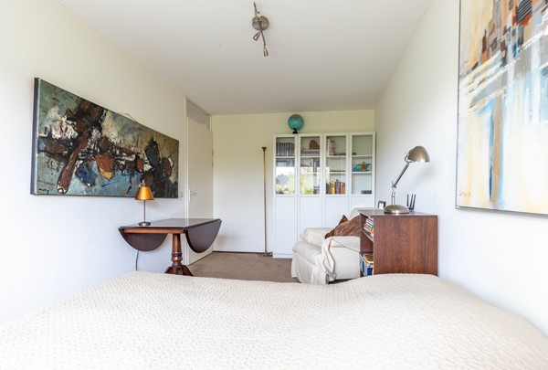 Medium property photo - Zomerpark 22, 2151 HA Nieuw-Vennep